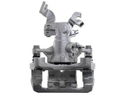 Disc Brake Caliper Raybestos Brakes FRC11932N