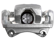 Disc Brake Caliper Raybestos Brakes FRC11932N