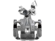 Disc Brake Caliper Raybestos Brakes FRC11932N