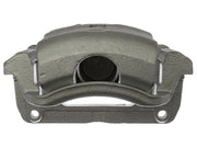 Disc Brake Caliper Raybestos Brakes FRC11933C
