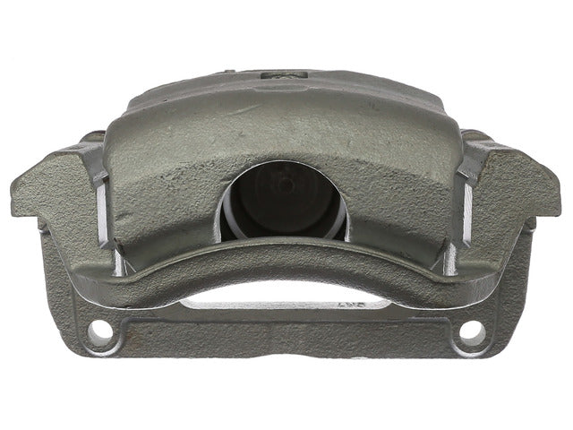 Disc Brake Caliper Raybestos Brakes FRC11933C