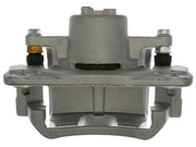 Disc Brake Caliper Raybestos Brakes FRC11933C