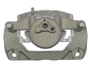 Disc Brake Caliper Raybestos Brakes FRC11933C