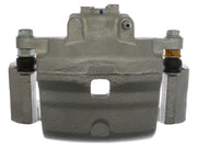 Disc Brake Caliper Raybestos Brakes FRC11933C