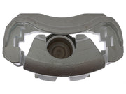 Disc Brake Caliper Raybestos Brakes FRC11934C