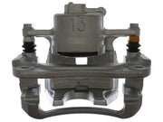 Disc Brake Caliper Raybestos Brakes FRC11934C