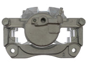 Disc Brake Caliper Raybestos Brakes FRC11934C