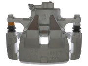 Disc Brake Caliper Raybestos Brakes FRC11934C