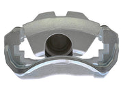 Disc Brake Caliper Raybestos Brakes FRC11935C