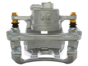Disc Brake Caliper Raybestos Brakes FRC11935C