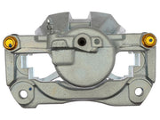 Disc Brake Caliper Raybestos Brakes FRC11935C
