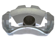 Disc Brake Caliper Raybestos Brakes FRC11936C