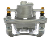Disc Brake Caliper Raybestos Brakes FRC11936C