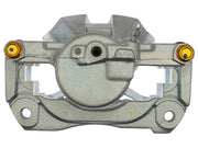 Disc Brake Caliper Raybestos Brakes FRC11936C