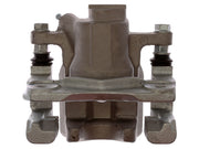Disc Brake Caliper Raybestos Brakes FRC11937C