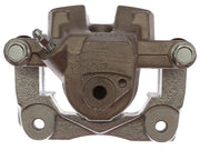 Disc Brake Caliper Raybestos Brakes FRC11937C