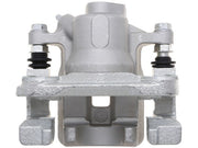 Disc Brake Caliper Raybestos Brakes FRC11937N