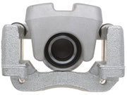Disc Brake Caliper Raybestos Brakes FRC11937N