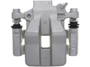 Disc Brake Caliper Raybestos Brakes FRC11937N