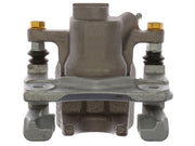 Disc Brake Caliper Raybestos Brakes FRC11938C