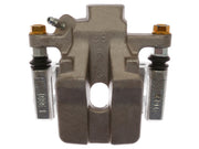 Disc Brake Caliper Raybestos Brakes FRC11938C