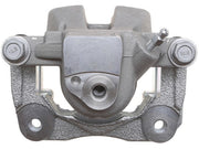 Disc Brake Caliper Raybestos Brakes FRC11938N