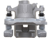 Disc Brake Caliper Raybestos Brakes FRC11938N