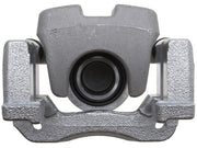 Disc Brake Caliper Raybestos Brakes FRC11938N