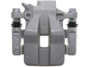 Disc Brake Caliper Raybestos Brakes FRC11938N