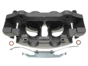 Disc Brake Caliper Raybestos Brakes FRC11945