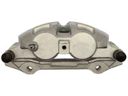 Disc Brake Caliper Raybestos Brakes FRC11945C