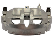 Disc Brake Caliper Raybestos Brakes FRC11945C