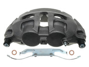 Disc Brake Caliper Raybestos Brakes FRC11946
