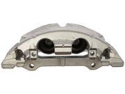 Disc Brake Caliper Raybestos Brakes FRC11946C