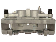 Disc Brake Caliper Raybestos Brakes FRC11946C
