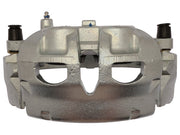 Disc Brake Caliper Raybestos Brakes FRC11946C