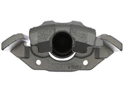 Disc Brake Caliper Raybestos Brakes FRC11947C