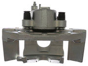 Disc Brake Caliper Raybestos Brakes FRC11947C