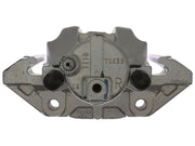 Disc Brake Caliper Raybestos Brakes FRC11947C