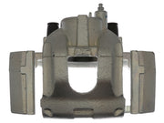 Disc Brake Caliper Raybestos Brakes FRC11947C
