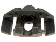 Disc Brake Caliper Raybestos Brakes FRC11948