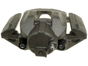 Disc Brake Caliper Raybestos Brakes FRC11948