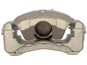 Disc Brake Caliper Raybestos Brakes FRC11949C