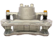 Disc Brake Caliper Raybestos Brakes FRC11949C