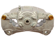 Disc Brake Caliper Raybestos Brakes FRC11949C
