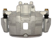 Disc Brake Caliper Raybestos Brakes FRC11949C