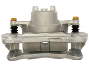 Disc Brake Caliper Raybestos Brakes FRC11950C