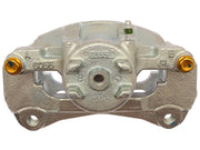 Disc Brake Caliper Raybestos Brakes FRC11950C