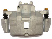 Disc Brake Caliper Raybestos Brakes FRC11950C