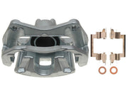 Disc Brake Caliper Raybestos Brakes FRC11952